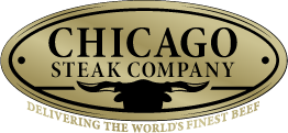 Mychicagosteak